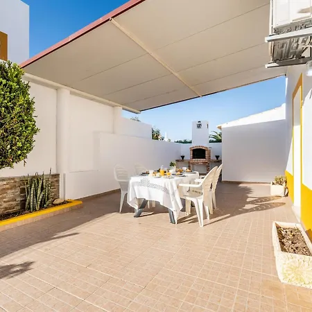 Villa A Gale Avec Piscine Privee - Pt-1-8 *